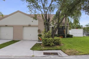 12206 Forest Greens Dr, Boynton Beach, FL 33437, Sold 12/22/17