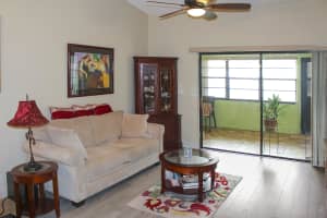 12206 Forest Greens Dr, Boynton Beach, FL 33437, Sold 12/22/17