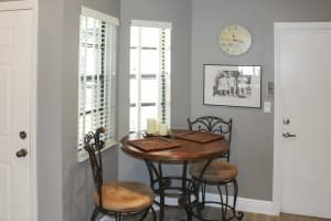 12206 Forest Greens Dr, Boynton Beach, FL 33437, Sold 12/22/17