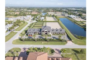 3888 Gem Twist Ct, Wellington, FL 33414, Sold 03/26/18