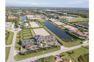 3888 Gem Twist Ct, Wellington, FL 33414, Sold 03/26/18