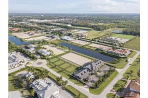 3888 Gem Twist Ct, Wellington, FL 33414, Sold 03/26/18