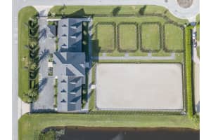 3888 Gem Twist Ct, Wellington, FL 33414, Sold 03/26/18