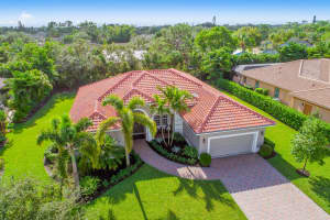 5040 SE Inlet Isle Way, Stuart, FL 34997, Sold 02/28/18