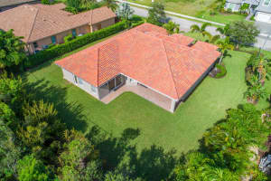 5040 SE Inlet Isle Way, Stuart, FL 34997, Sold 02/28/18