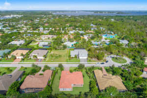 5040 SE Inlet Isle Way, Stuart, FL 34997, Sold 02/28/18