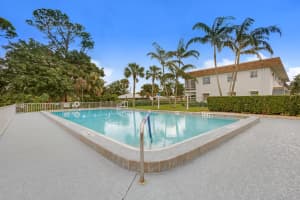 2950 SE Ocean Blvd, Stuart, FL 34996, Sold 02/20/18