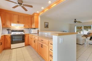 2950 SE Ocean Blvd, Stuart, FL 34996, Sold 02/20/18