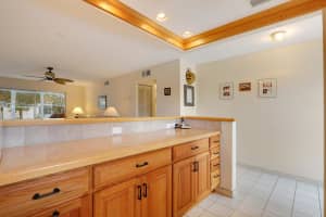 2950 SE Ocean Blvd, Stuart, FL 34996, Sold 02/20/18