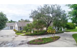 8121 Twin Lake Dr, Boca Raton, FL 33496, Sold 01/18/18