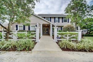 8121 Twin Lake Dr, Boca Raton, FL 33496, Sold 01/18/18