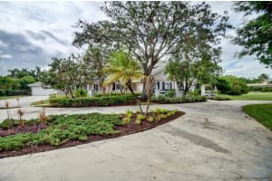 8121 Twin Lake Dr, Boca Raton, FL 33496, Sold 01/18/18