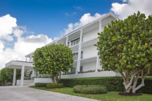 2275 S Ocean Blvd #202a, Palm Beach, FL 33480, Sold 04/02/18