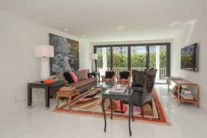 2275 S Ocean Blvd #202a, Palm Beach, FL 33480, Sold 04/02/18