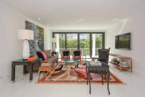 2275 S Ocean Blvd #202a, Palm Beach, FL 33480, Sold 04/02/18