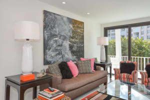 2275 S Ocean Blvd #202a, Palm Beach, FL 33480, Sold 04/02/18