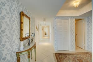 600 S Ocean Blvd, Boca Raton, FL 33432, Sold 11/01/18