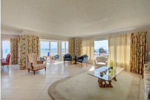 600 S Ocean Blvd, Boca Raton, FL 33432, Sold 11/01/18