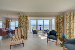600 S Ocean Blvd, Boca Raton, FL 33432, Sold 11/01/18