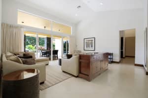 2488 Appaloosa Trail, Wellington, FL 33414, Sold 04/01/19