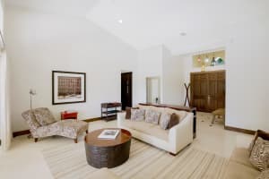 2488 Appaloosa Trail, Wellington, FL 33414, Sold 04/01/19