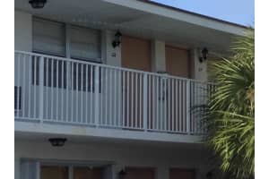 810 Lake Shore Dr, Lake Park, FL 33403, Sold 12/01/17