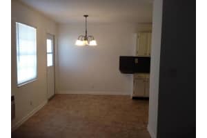 810 Lake Shore Dr, Lake Park, FL 33403, Sold 12/01/17