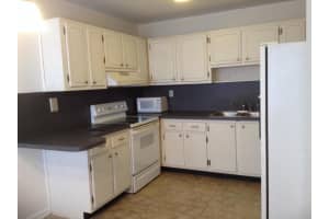 810 Lake Shore Dr, Lake Park, FL 33403, Sold 12/01/17