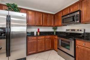 22179 Majestic Woods Way, Boca Raton, FL 33428, Sold 01/12/18