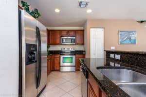 22179 Majestic Woods Way, Boca Raton, FL 33428, Sold 01/12/18