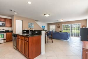 22179 Majestic Woods Way, Boca Raton, FL 33428, Sold 01/12/18