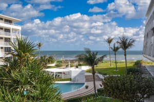 2600 S Ocean Blvd #203w, Palm Beach, FL 33480, Sold 05/11/18