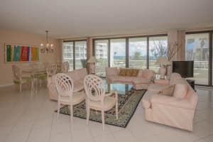 2600 S Ocean Blvd #203w, Palm Beach, FL 33480, Sold 05/11/18