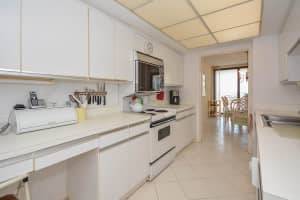 2600 S Ocean Blvd #203w, Palm Beach, FL 33480, Sold 05/11/18