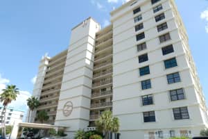 840 Ocean Dr, Juno Beach, FL 33408, Sold 08/28/18