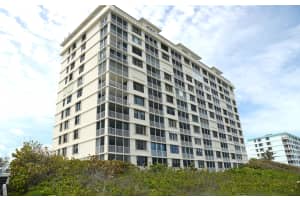 840 Ocean Dr, Juno Beach, FL 33408, Sold 08/28/18