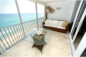 840 Ocean Dr, Juno Beach, FL 33408, Sold 08/28/18