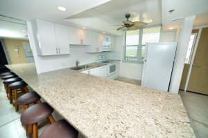 840 Ocean Dr, Juno Beach, FL 33408, Sold 08/28/18