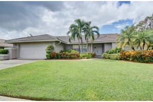 22124 Martella Ave, Boca Raton, FL 33433, Sold 02/15/18