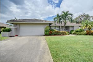 22124 Martella Ave, Boca Raton, FL 33433, Sold 02/15/18