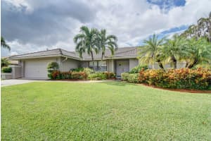 22124 Martella Ave, Boca Raton, FL 33433, Sold 02/15/18