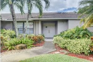 22124 Martella Ave, Boca Raton, FL 33433, Sold 02/15/18