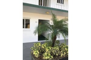6 Garden St, Jupiter, FL 33469, Sold 03/21/18