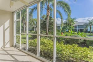 6 Garden St, Jupiter, FL 33469, Sold 03/21/18