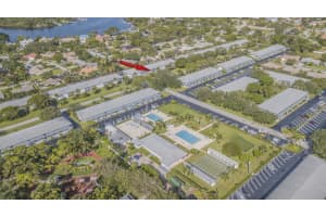 6 Garden St, Jupiter, FL 33469, Sold 03/21/18