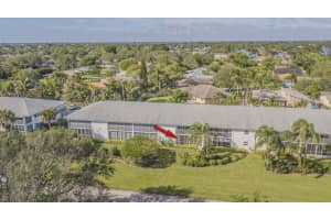 6 Garden St, Jupiter, FL 33469, Sold 03/21/18
