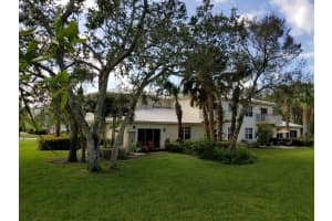 2700 Creekside Dr, Fort Pierce, FL 34981, Sold 05/25/18
