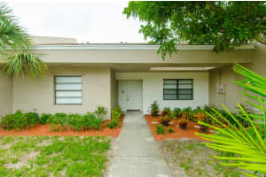 5596 Kimberton Way, Lake Worth, FL 33463, Sold 03/16/18