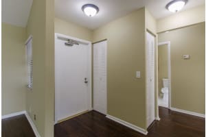 5596 Kimberton Way, Lake Worth, FL 33463, Sold 03/16/18