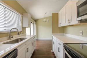 5596 Kimberton Way, Lake Worth, FL 33463, Sold 03/16/18